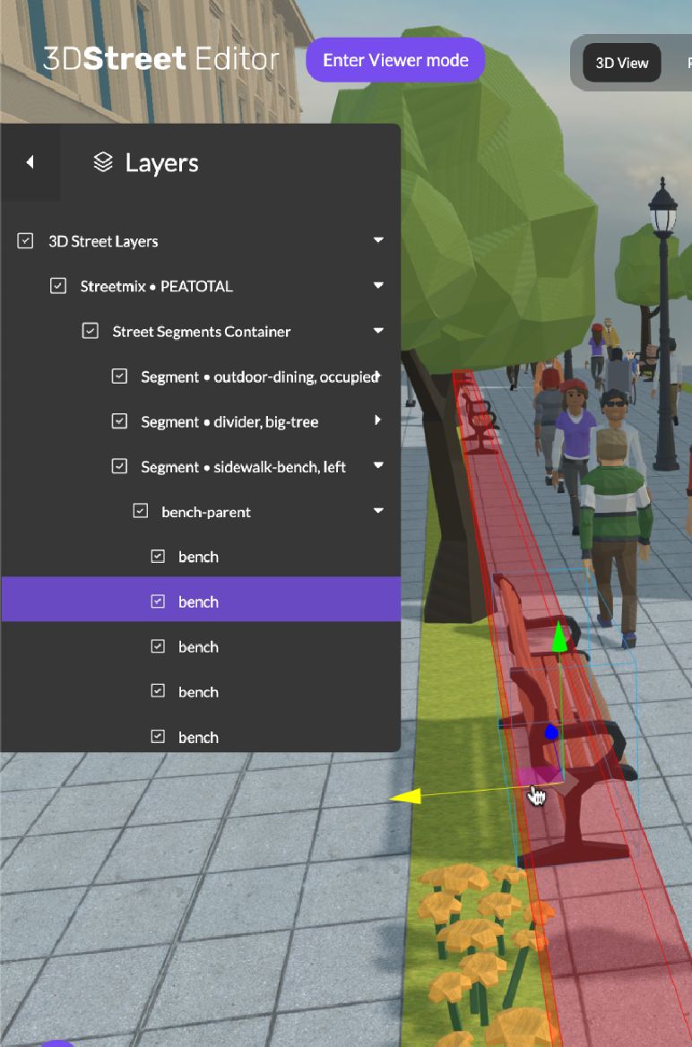 feature-preview