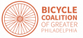 Bicycle coalition